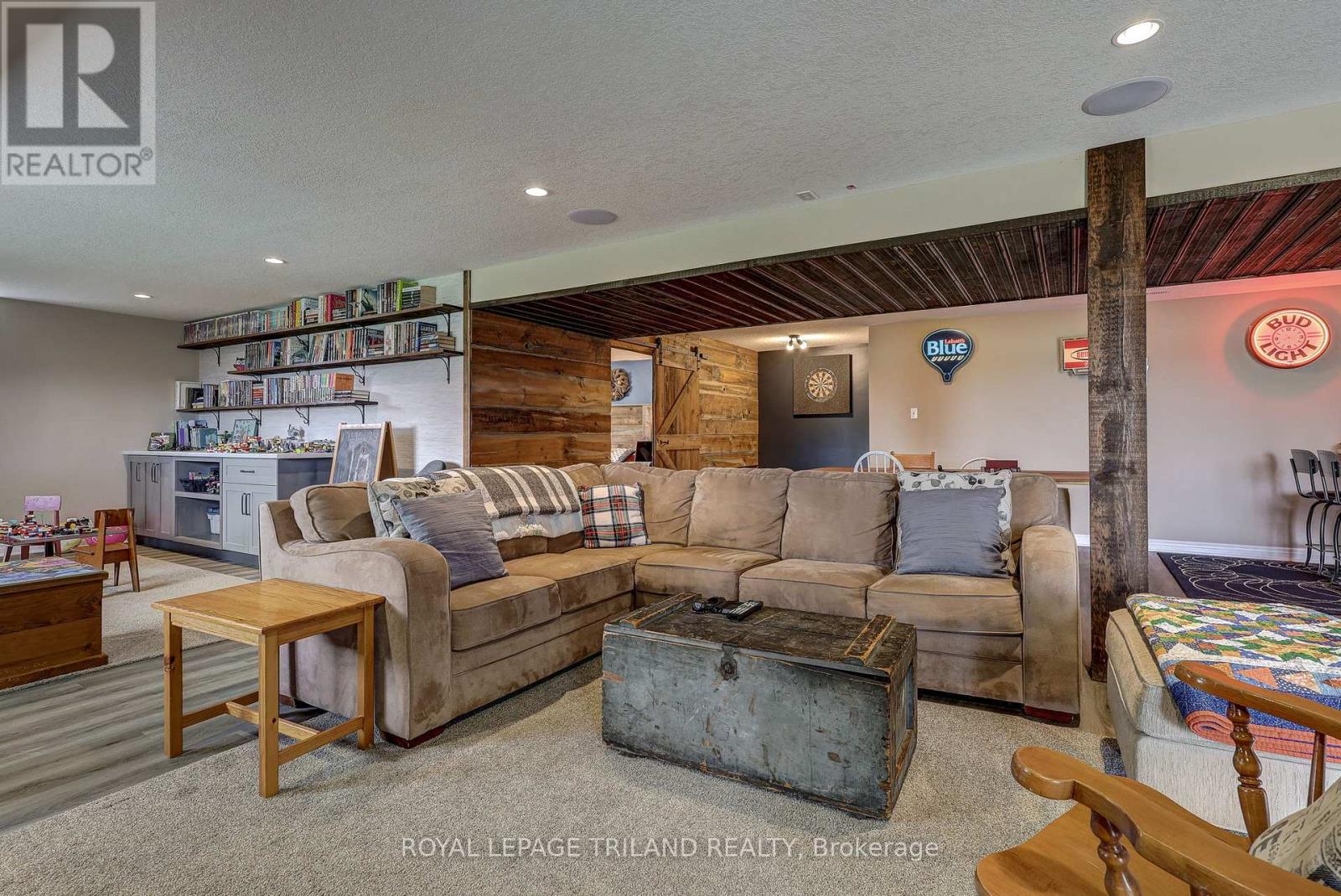 46930 Sparta Line, Central Elgin, Ontario  N0L 2H0 - Photo 30 - X12973998