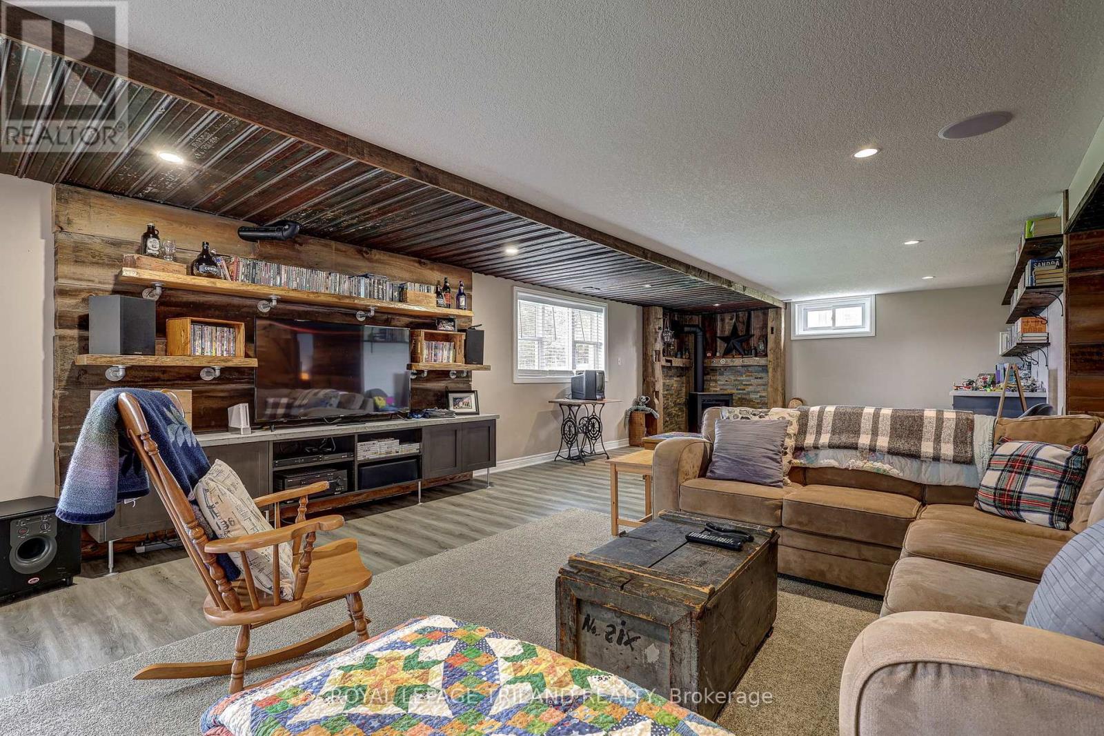 46930 Sparta Line, Central Elgin, Ontario  N0L 2H0 - Photo 31 - X12973998