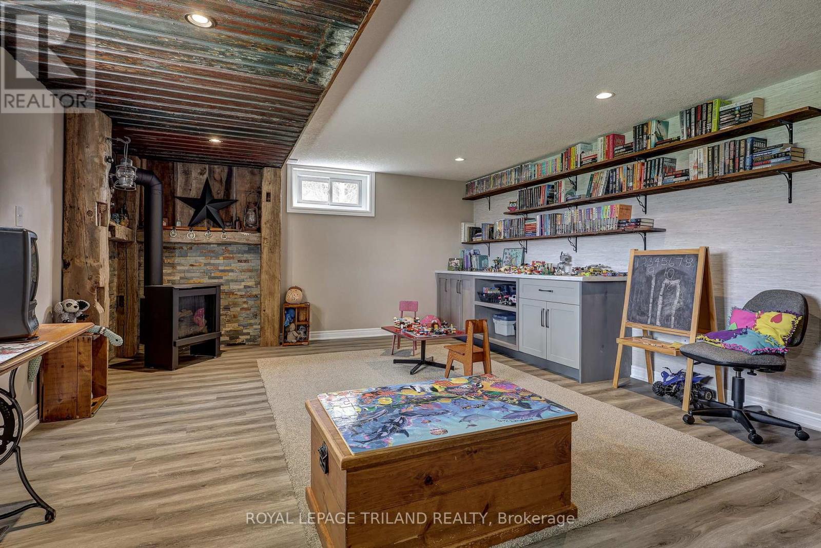 46930 Sparta Line, Central Elgin, Ontario  N0L 2H0 - Photo 32 - X12973998