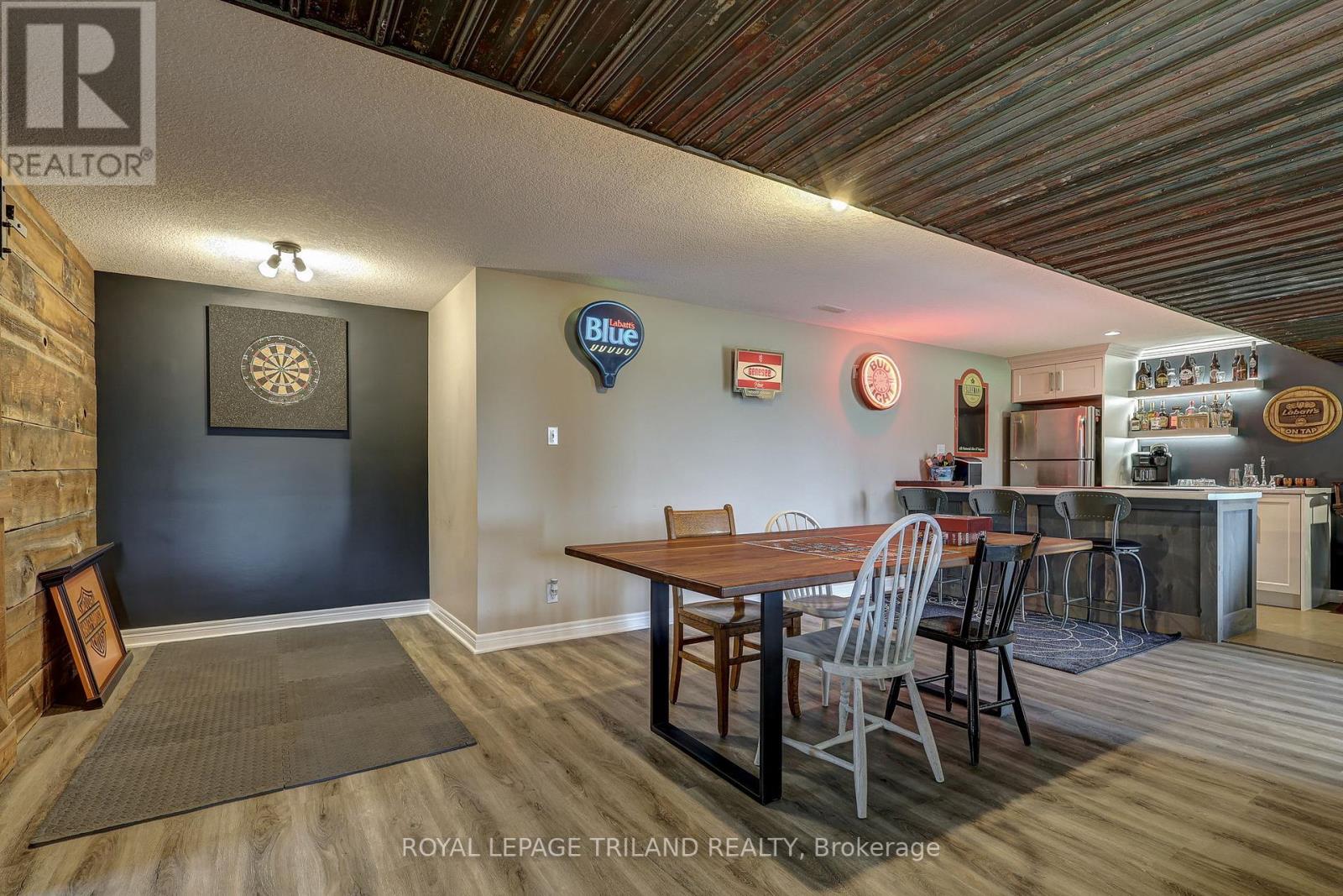 46930 Sparta Line, Central Elgin, Ontario  N0L 2H0 - Photo 33 - X12973998