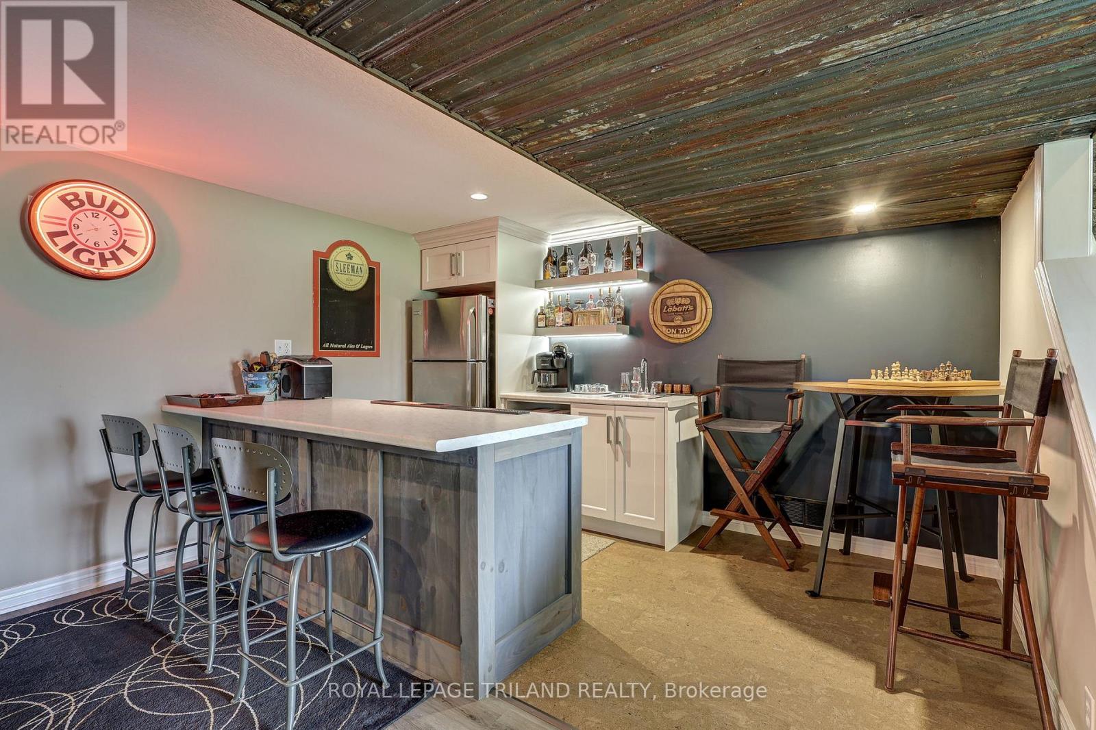 46930 Sparta Line, Central Elgin, Ontario  N0L 2H0 - Photo 34 - X12973998