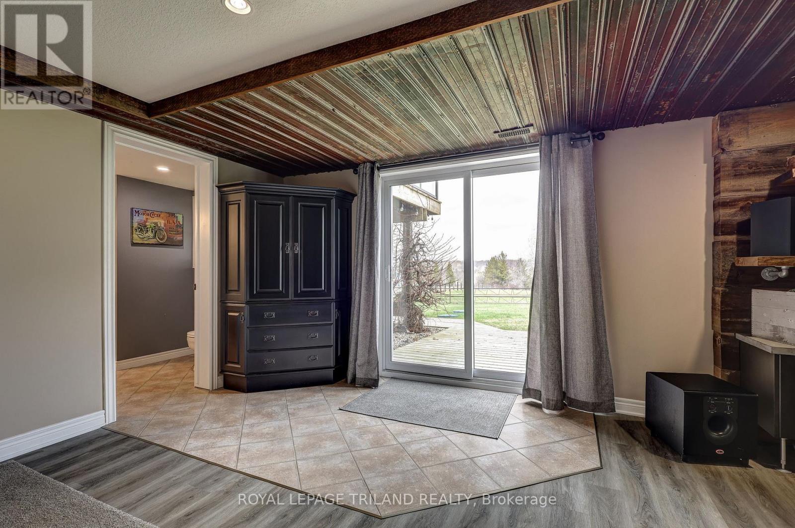 46930 Sparta Line, Central Elgin, Ontario  N0L 2H0 - Photo 35 - X12973998