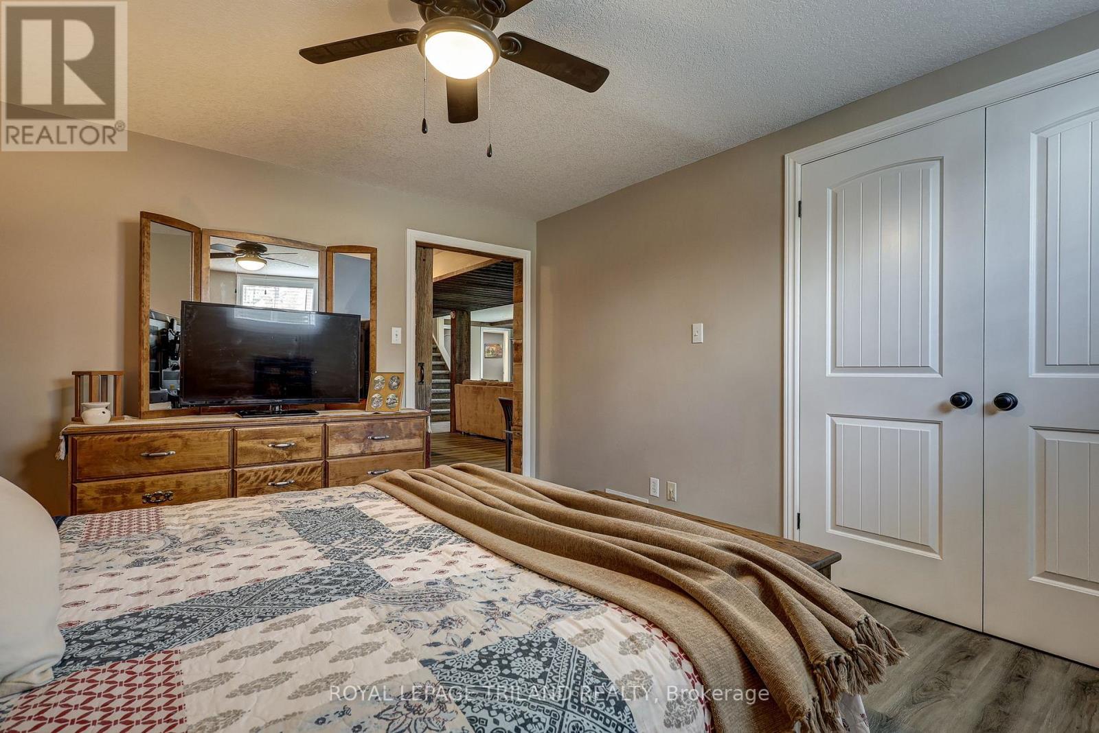 46930 Sparta Line, Central Elgin, Ontario  N0L 2H0 - Photo 36 - X12973998