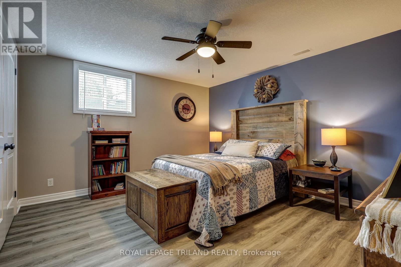 46930 Sparta Line, Central Elgin, Ontario  N0L 2H0 - Photo 37 - X12973998