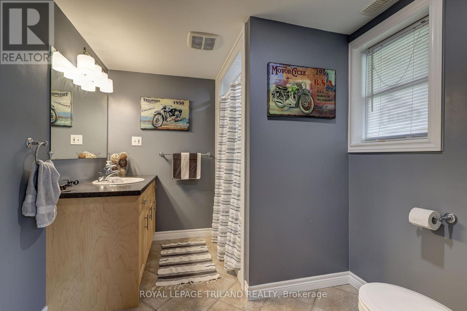 46930 Sparta Line, Central Elgin, Ontario  N0L 2H0 - Photo 38 - X12973998