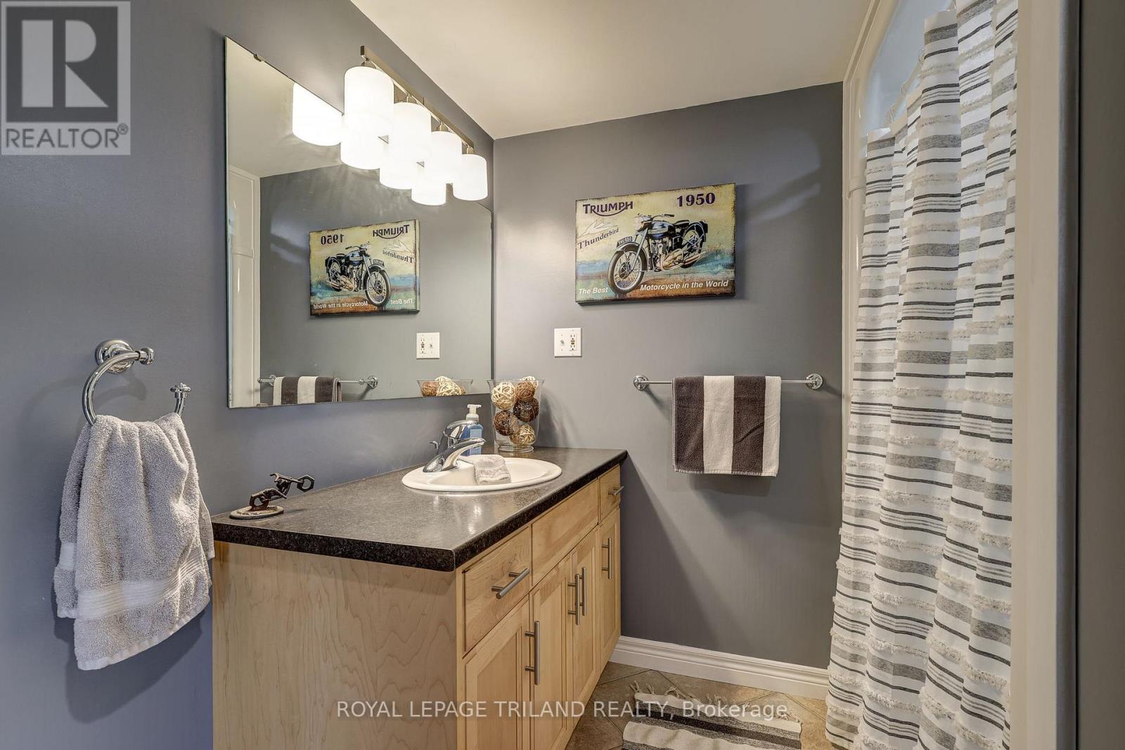 46930 Sparta Line, Central Elgin, Ontario  N0L 2H0 - Photo 39 - X12973998