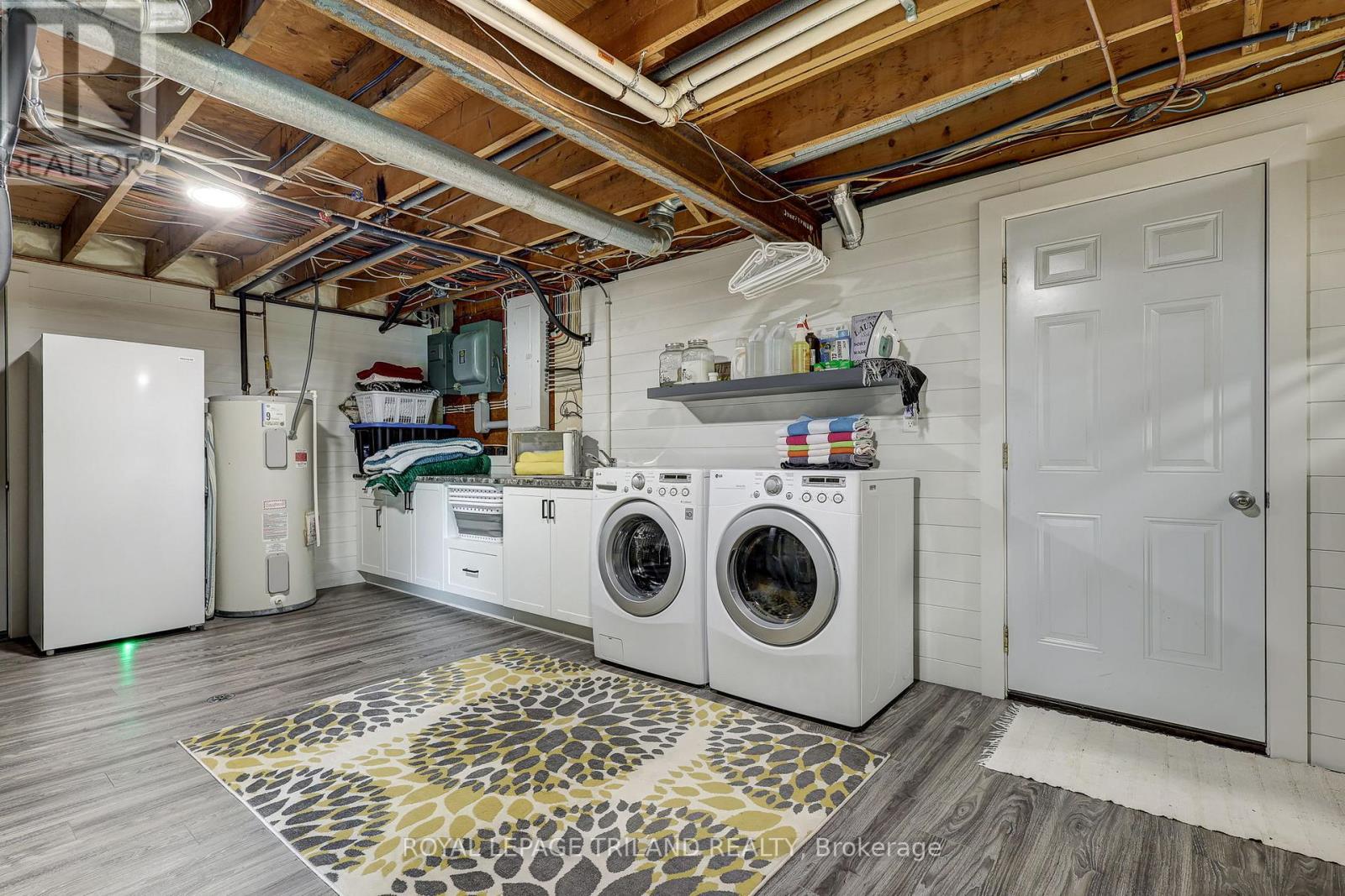 46930 Sparta Line, Central Elgin, Ontario  N0L 2H0 - Photo 40 - X12973998