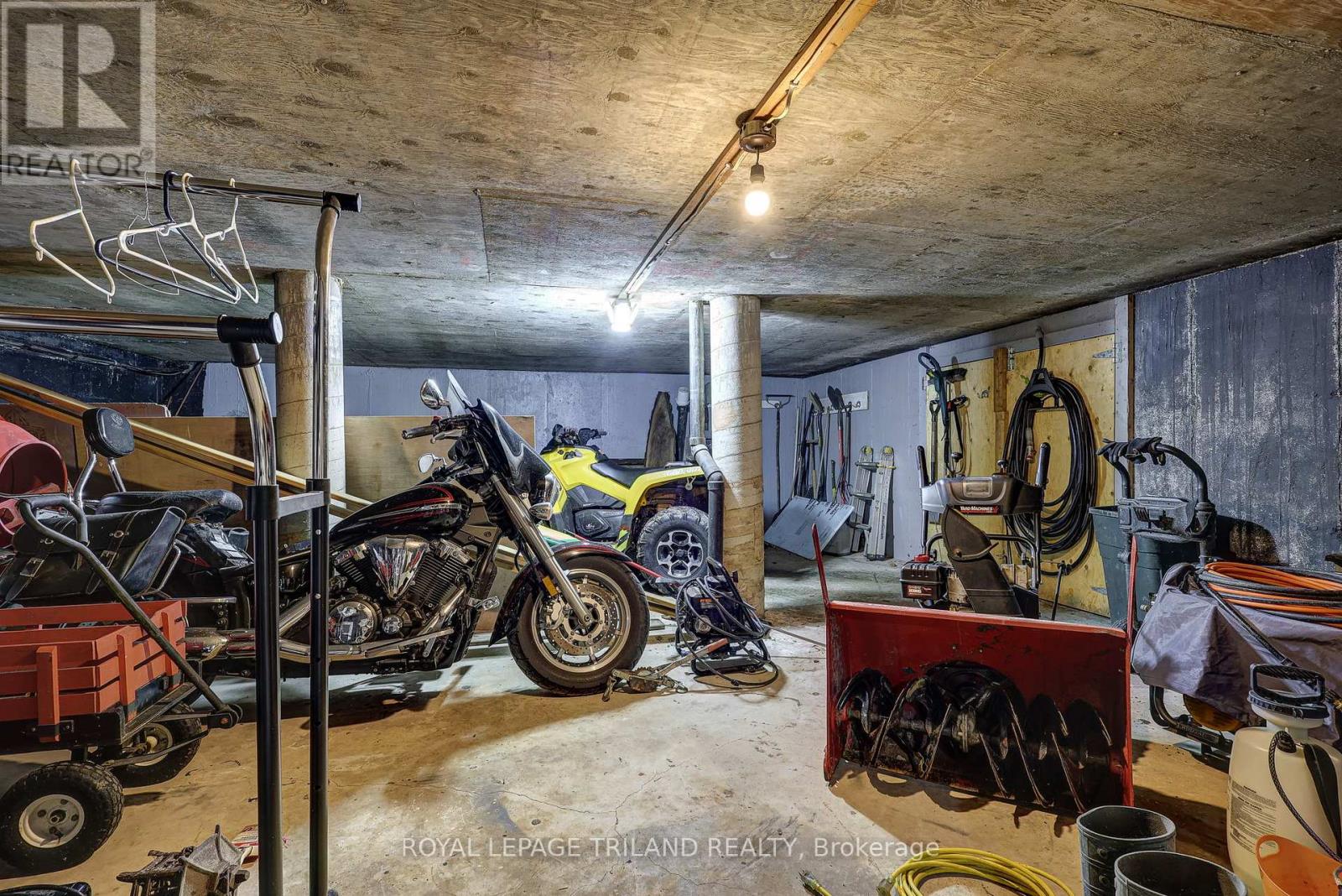 46930 Sparta Line, Central Elgin, Ontario  N0L 2H0 - Photo 41 - X12973998