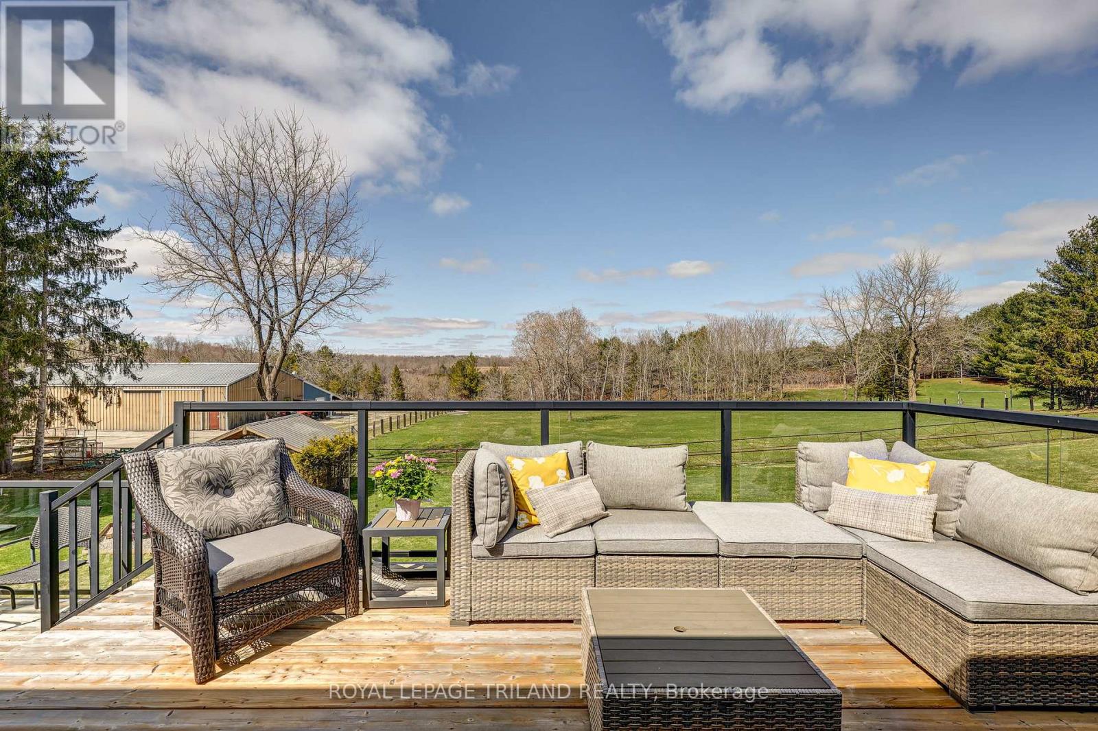 46930 Sparta Line, Central Elgin, Ontario  N0L 2H0 - Photo 43 - X12973998