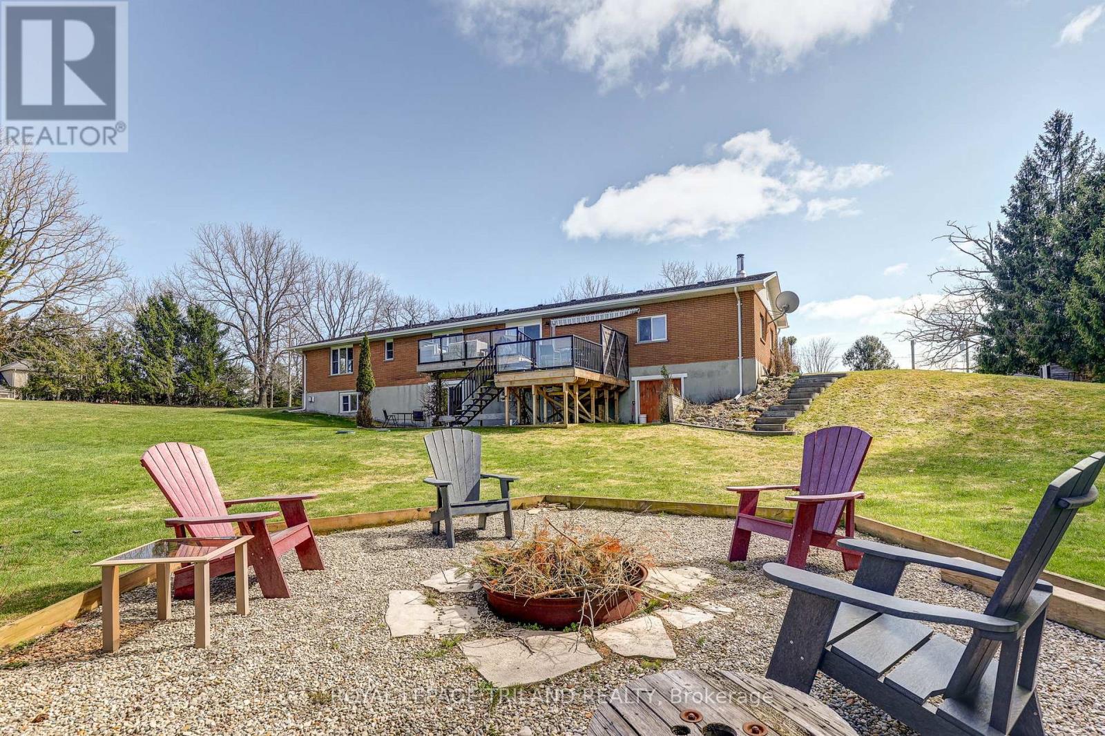 46930 Sparta Line, Central Elgin, Ontario  N0L 2H0 - Photo 48 - X12973998