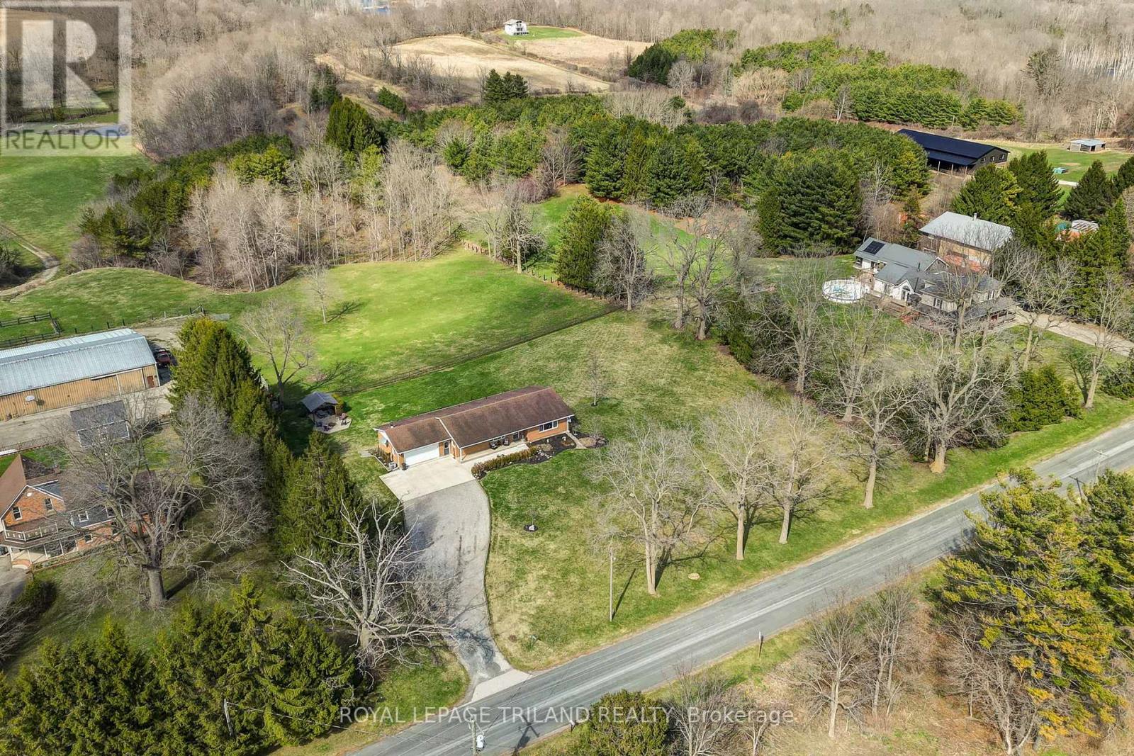 46930 Sparta Line, Central Elgin, Ontario  N0L 2H0 - Photo 49 - X12973998