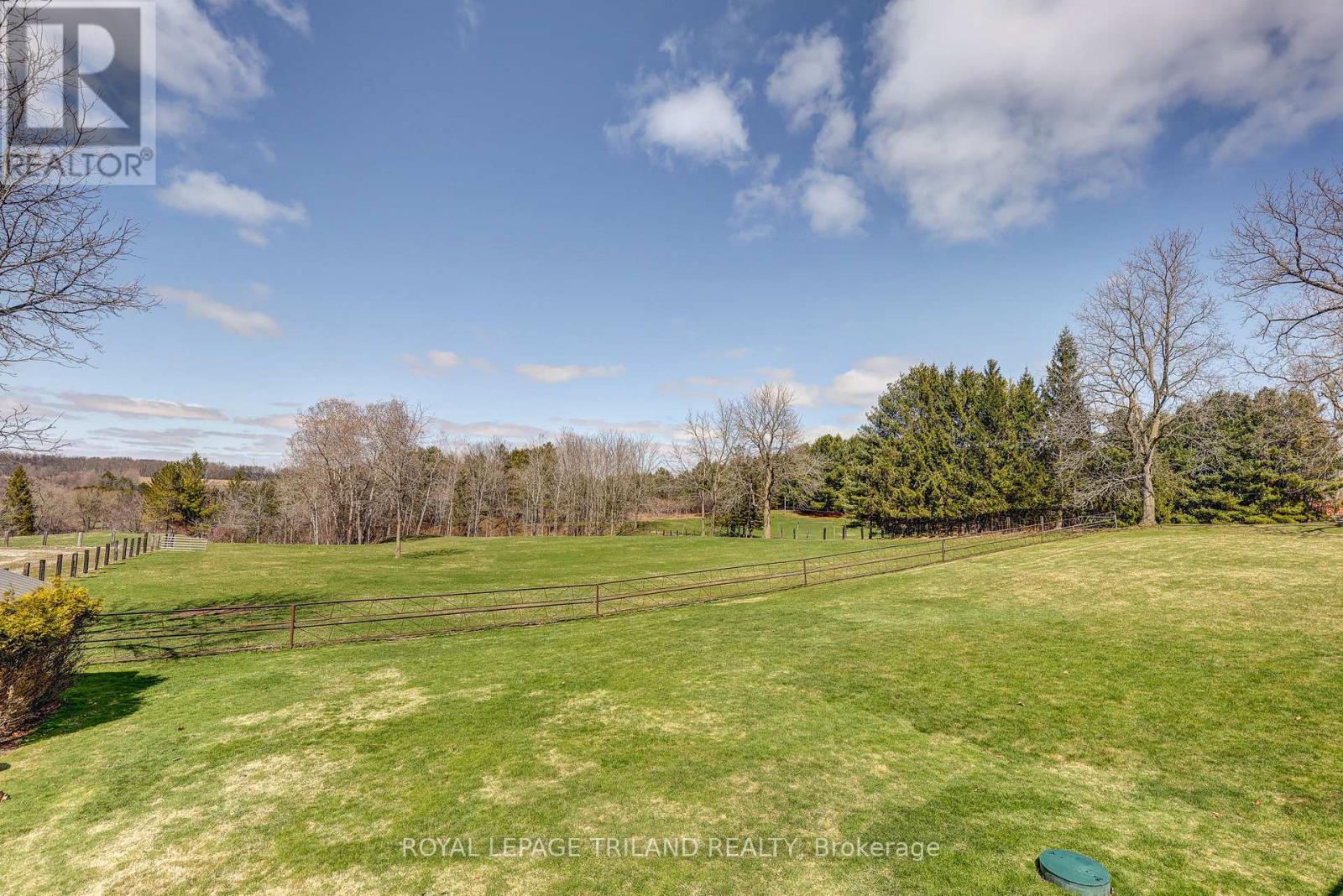 46930 Sparta Line, Central Elgin, Ontario  N0L 2H0 - Photo 50 - X12973998