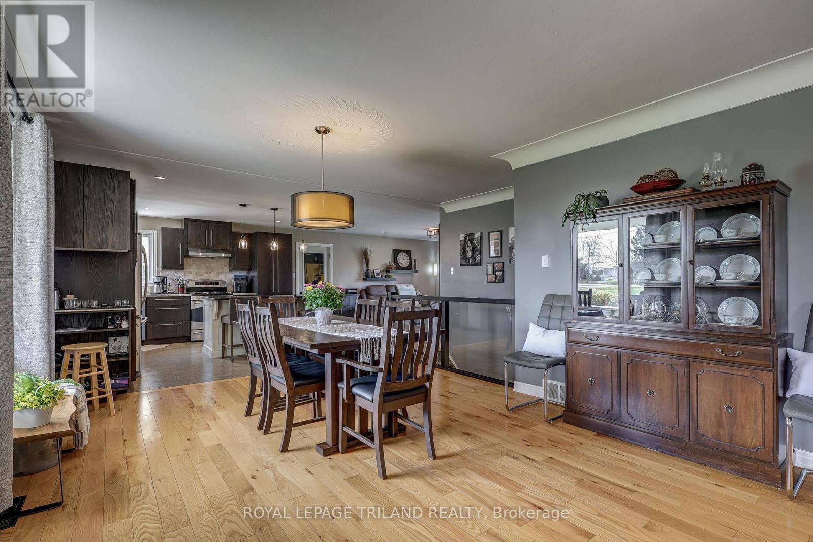 46930 Sparta Line, Central Elgin, Ontario  N0L 2H0 - Photo 6 - X12973998