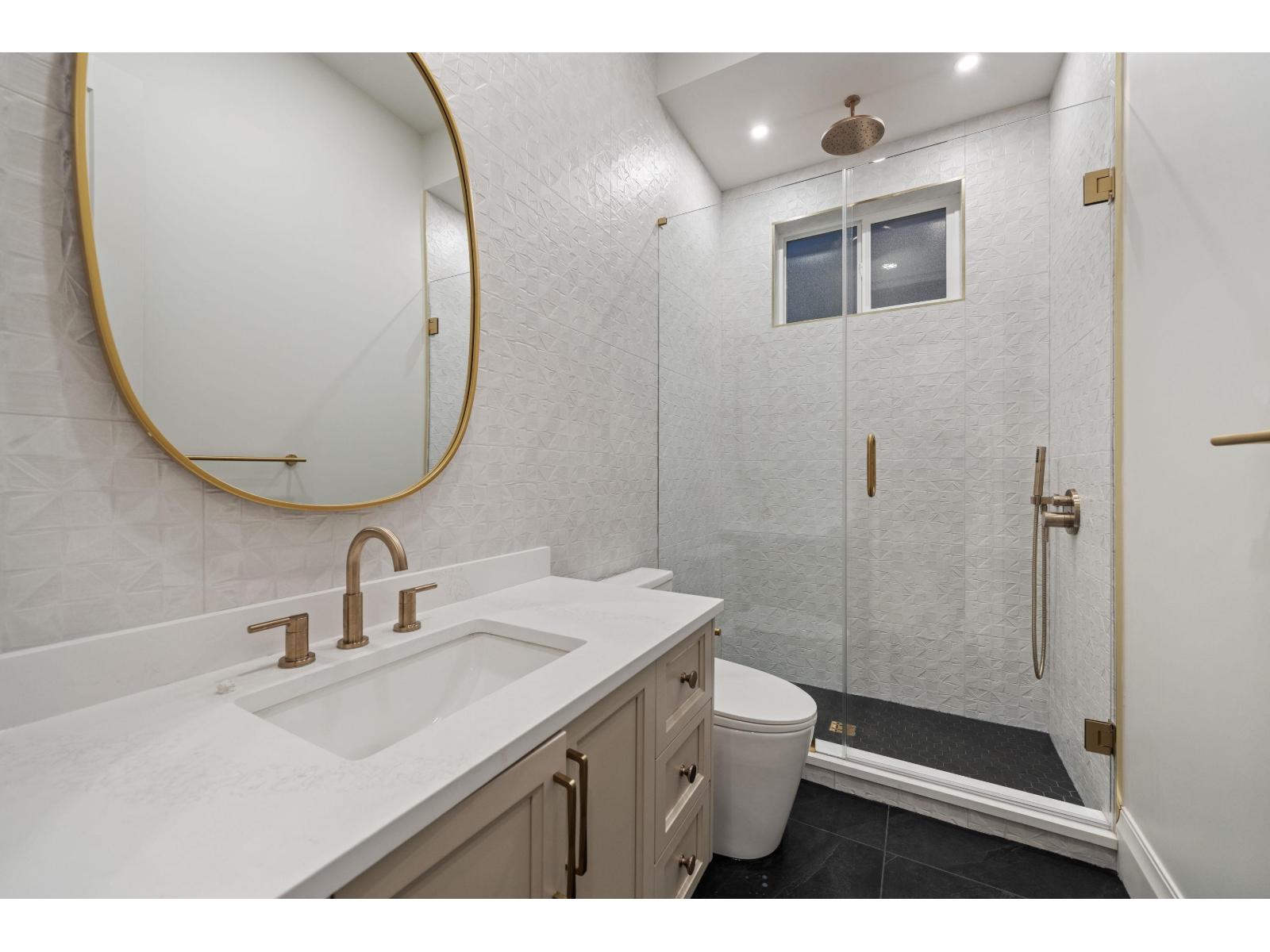 101 18171 59 Avenue, Surrey, British Columbia  V3S 5R8 - Photo 13 - R3108848