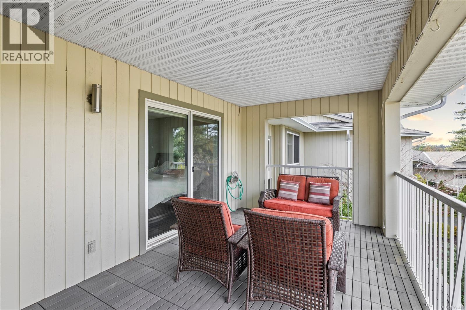 3395 Edgewood Dr, Nanaimo, British Columbia  V9T 5V2 - Photo 29 - 1031477