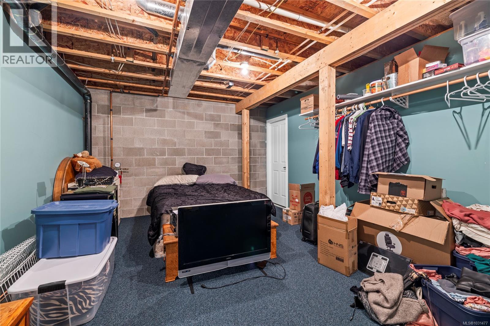 3395 Edgewood Dr, Nanaimo, British Columbia  V9T 5V2 - Photo 40 - 1031477