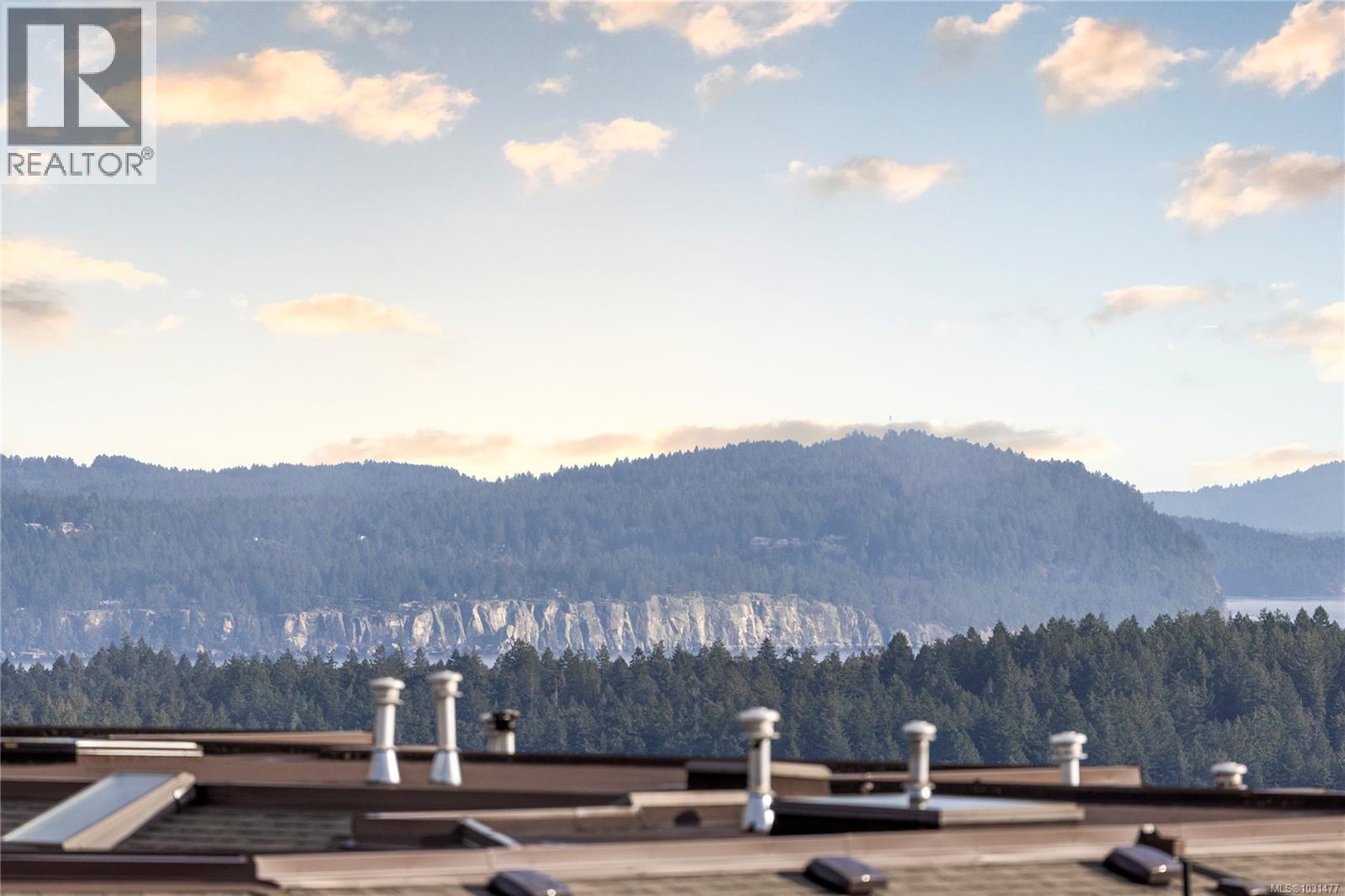 3395 Edgewood Dr, Nanaimo, British Columbia  V9T 5V2 - Photo 44 - 1031477