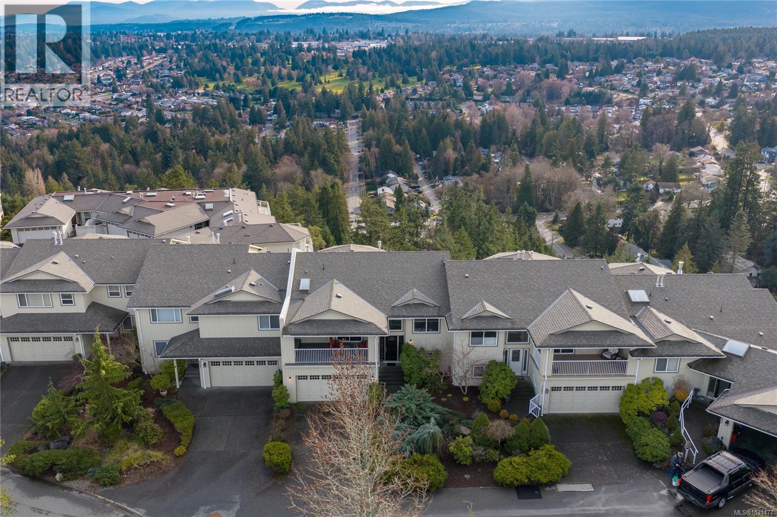 3395 Edgewood Dr, Nanaimo, British Columbia  V9T 5V2 - Photo 46 - 1031477