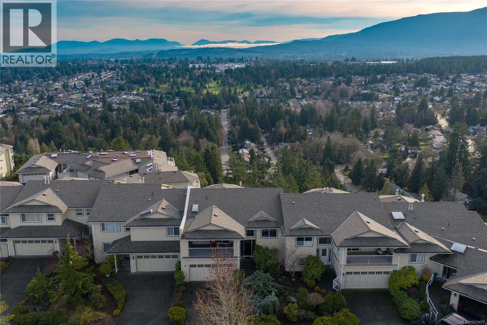 3395 Edgewood Dr, Nanaimo, British Columbia  V9T 5V2 - Photo 47 - 1031477