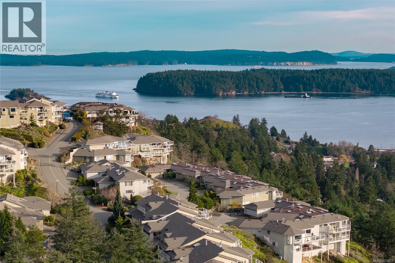 3395 Edgewood Dr, Nanaimo, British Columbia  V9T 5V2 - Photo 51 - 1031477