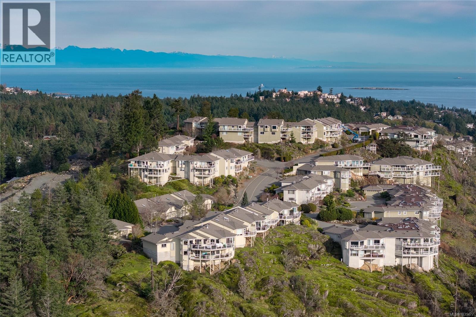 3395 Edgewood Dr, Nanaimo, British Columbia  V9T 5V2 - Photo 53 - 1031477