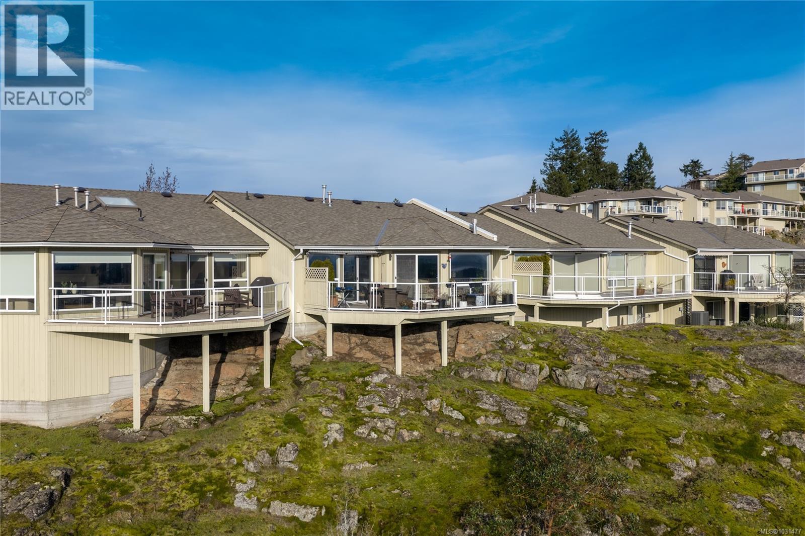 3395 Edgewood Dr, Nanaimo, British Columbia  V9T 5V2 - Photo 55 - 1031477