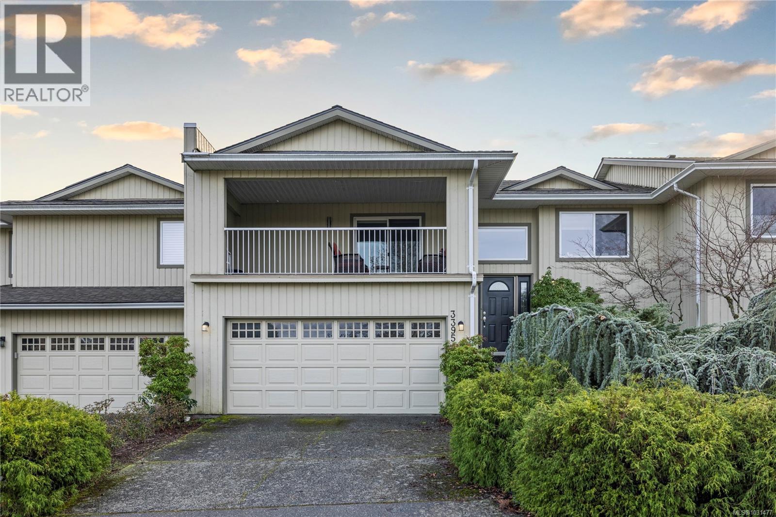 3395 Edgewood Dr, Nanaimo, British Columbia  V9T 5V2 - Photo 6 - 1031477