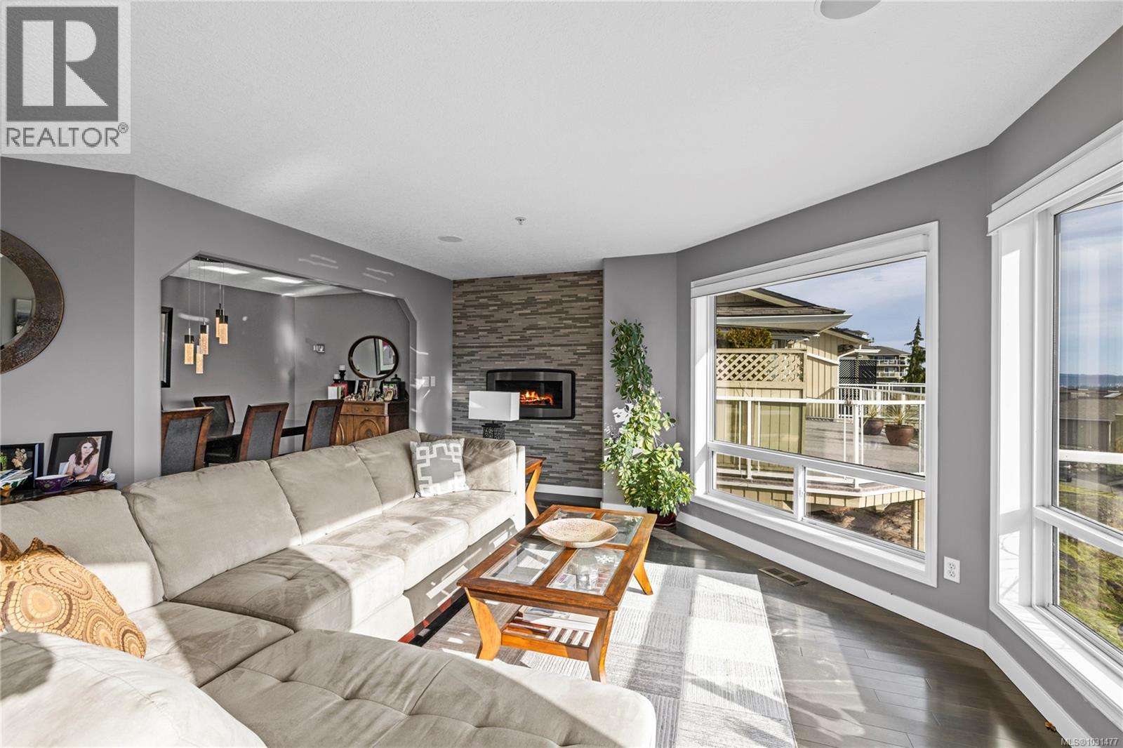 3395 Edgewood Dr, Nanaimo, British Columbia  V9T 5V2 - Photo 8 - 1031477