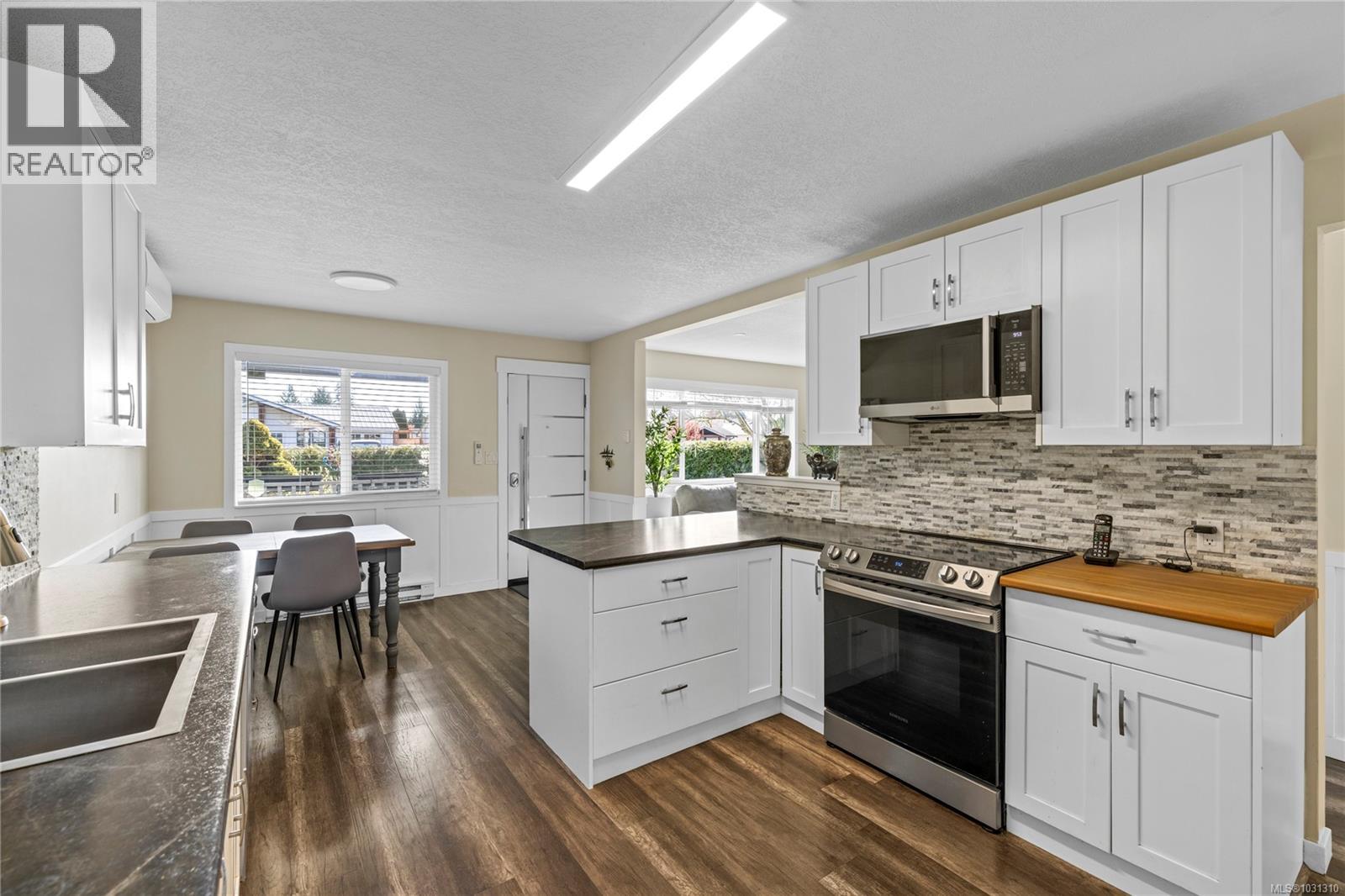 749 Phillips St, Parksville, British Columbia  V9P 1A7 - Photo 12 - 1031310