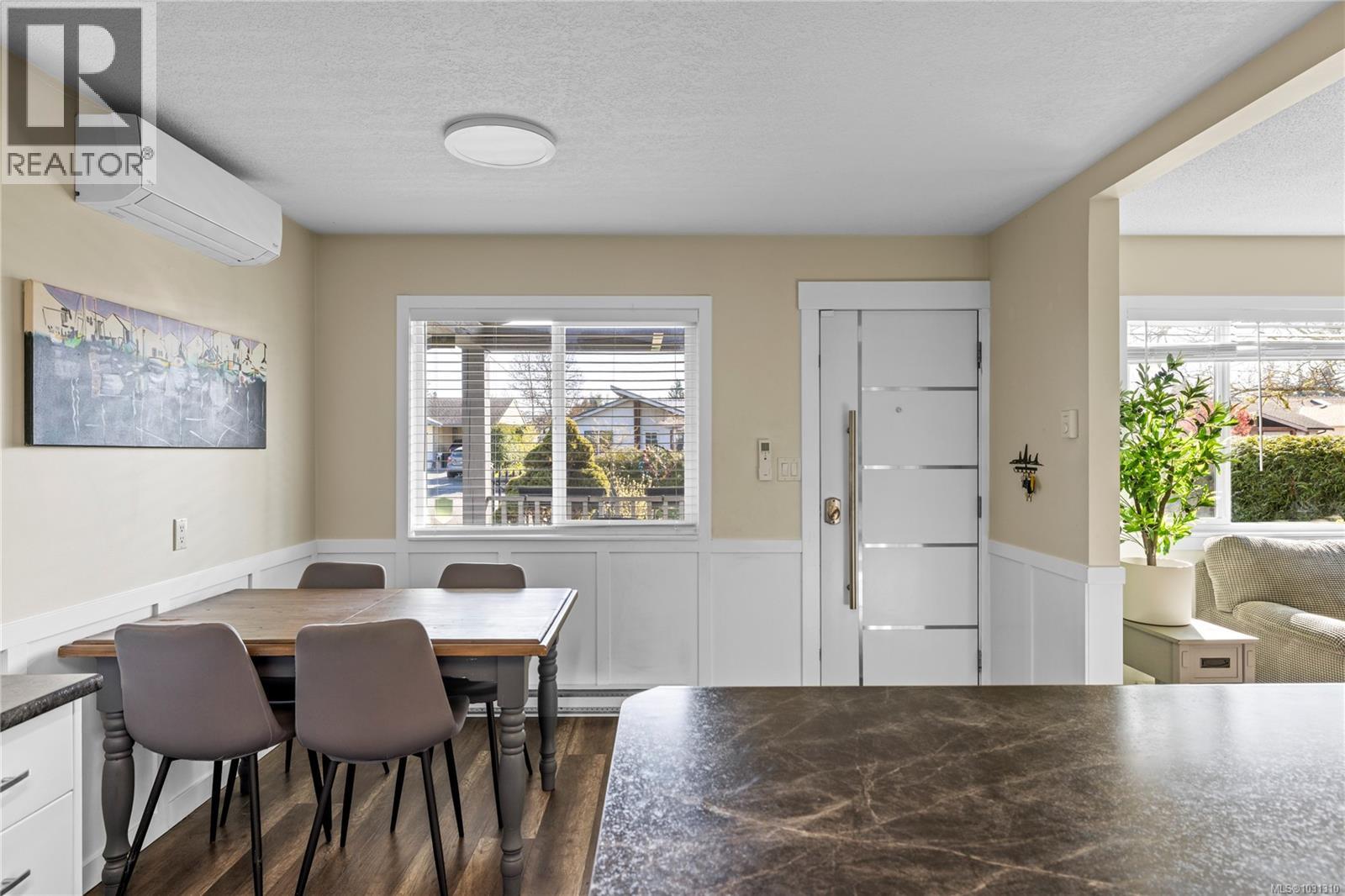 749 Phillips St, Parksville, British Columbia  V9P 1A7 - Photo 15 - 1031310