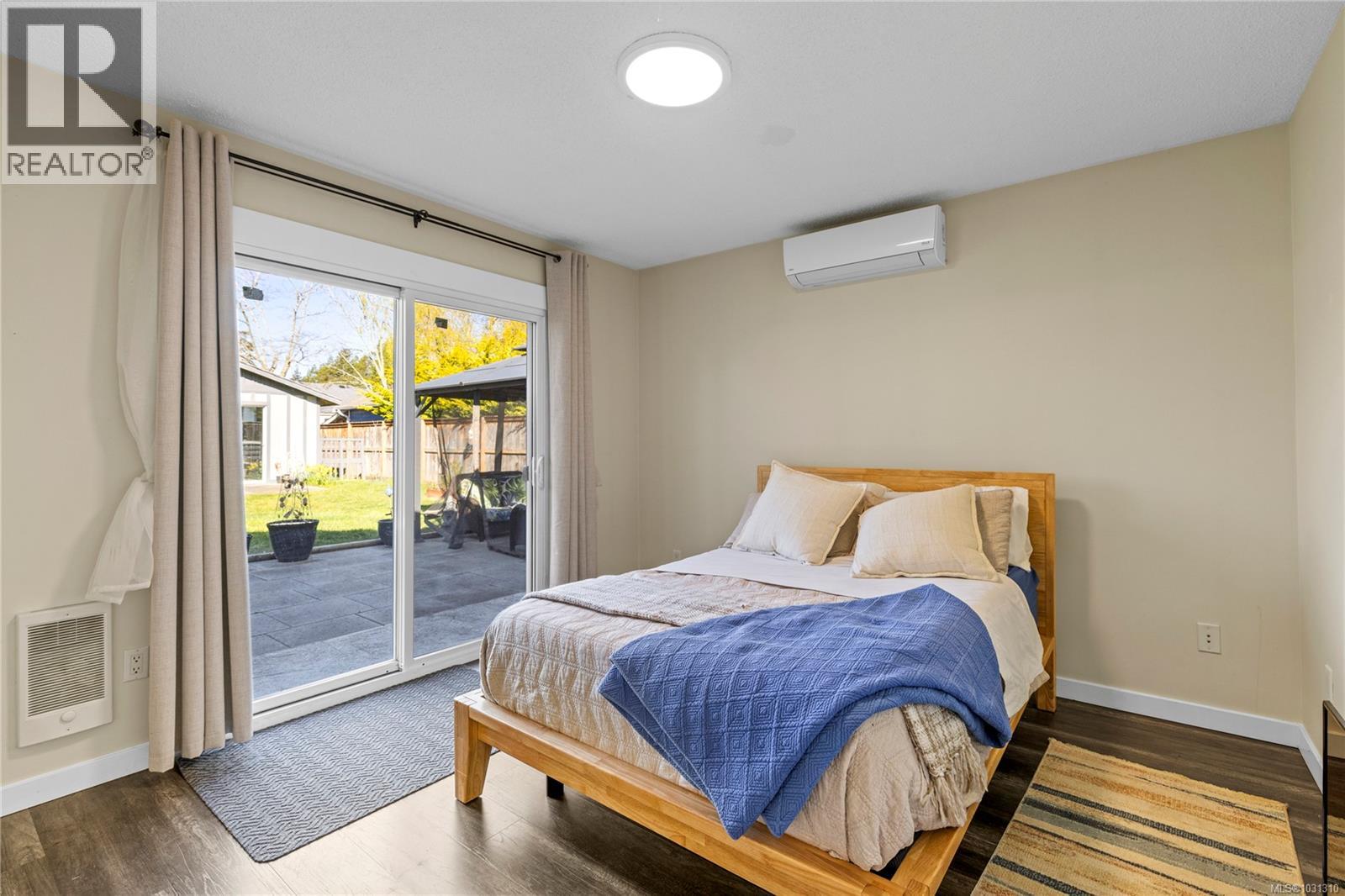 749 Phillips St, Parksville, British Columbia  V9P 1A7 - Photo 17 - 1031310