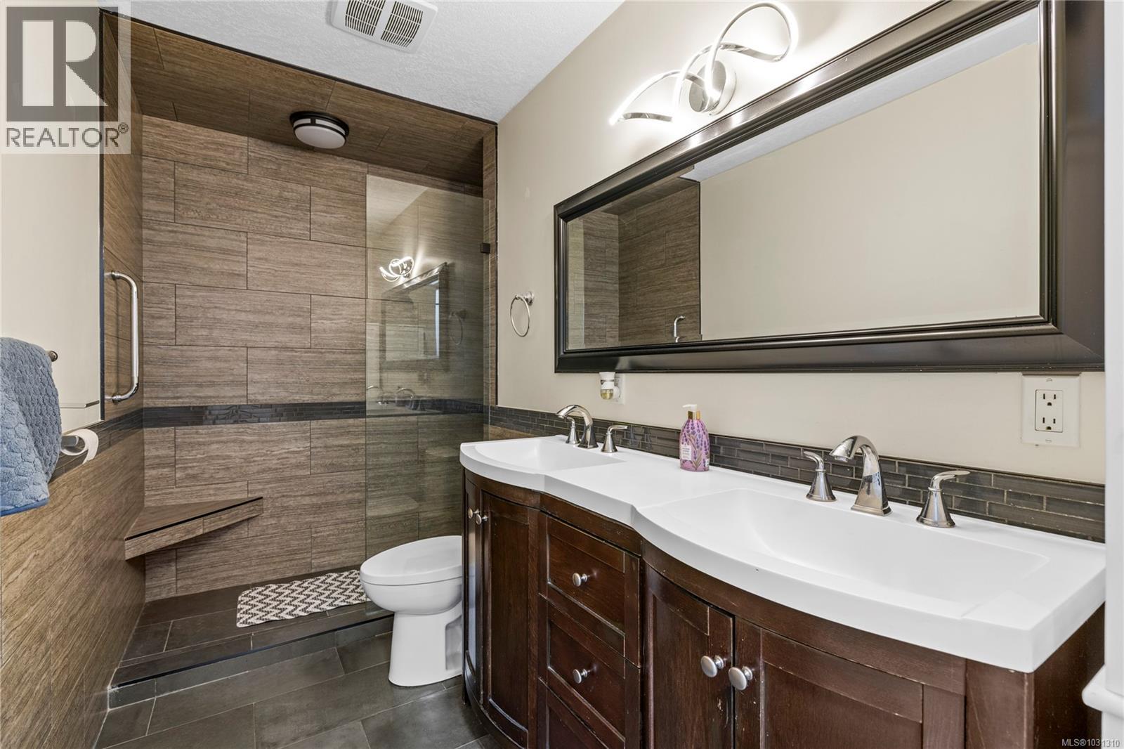 749 Phillips St, Parksville, British Columbia  V9P 1A7 - Photo 18 - 1031310