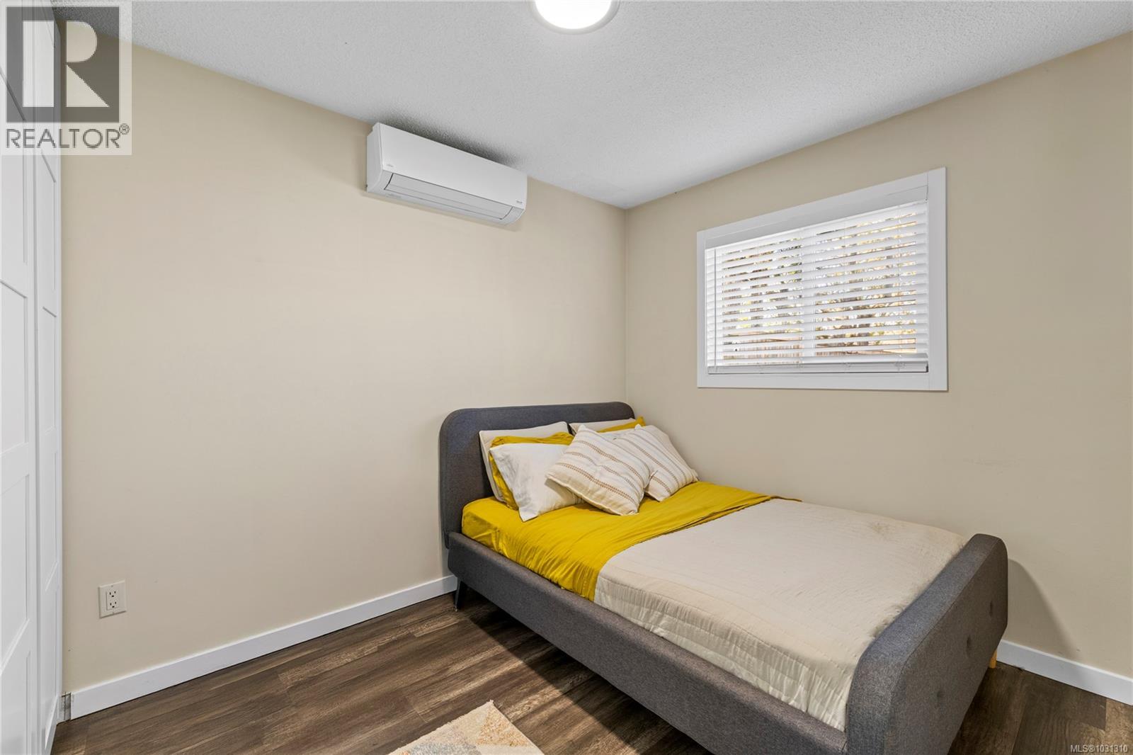 749 Phillips St, Parksville, British Columbia  V9P 1A7 - Photo 19 - 1031310