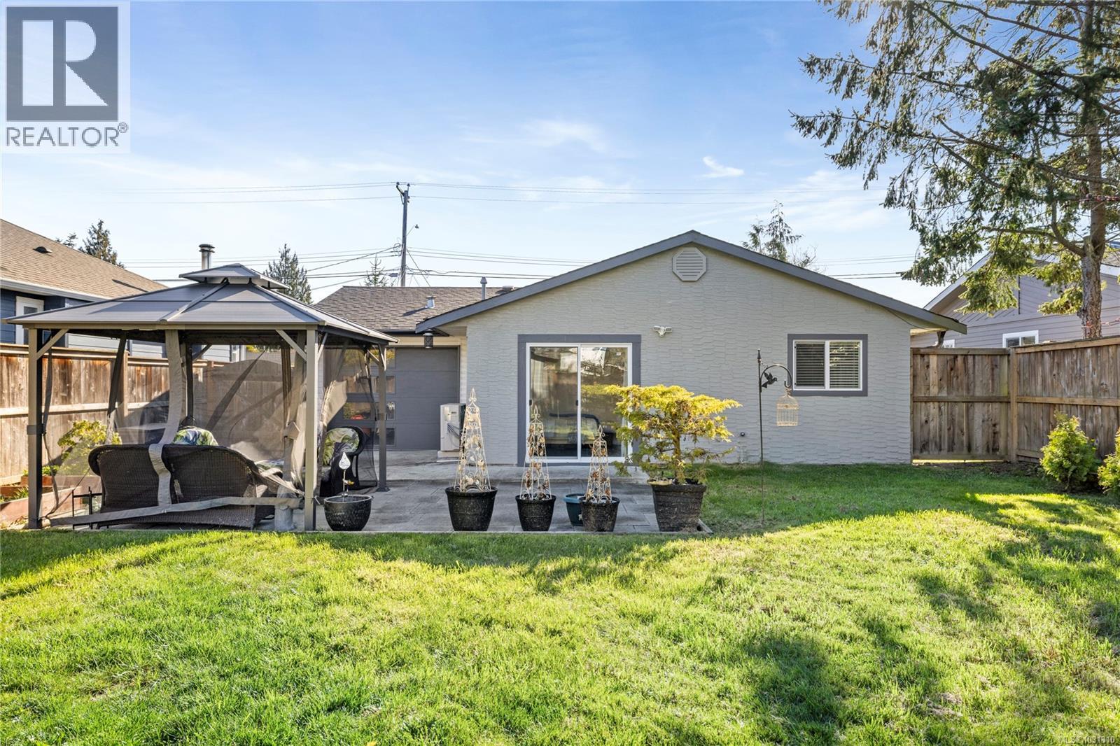 749 Phillips St, Parksville, British Columbia  V9P 1A7 - Photo 21 - 1031310