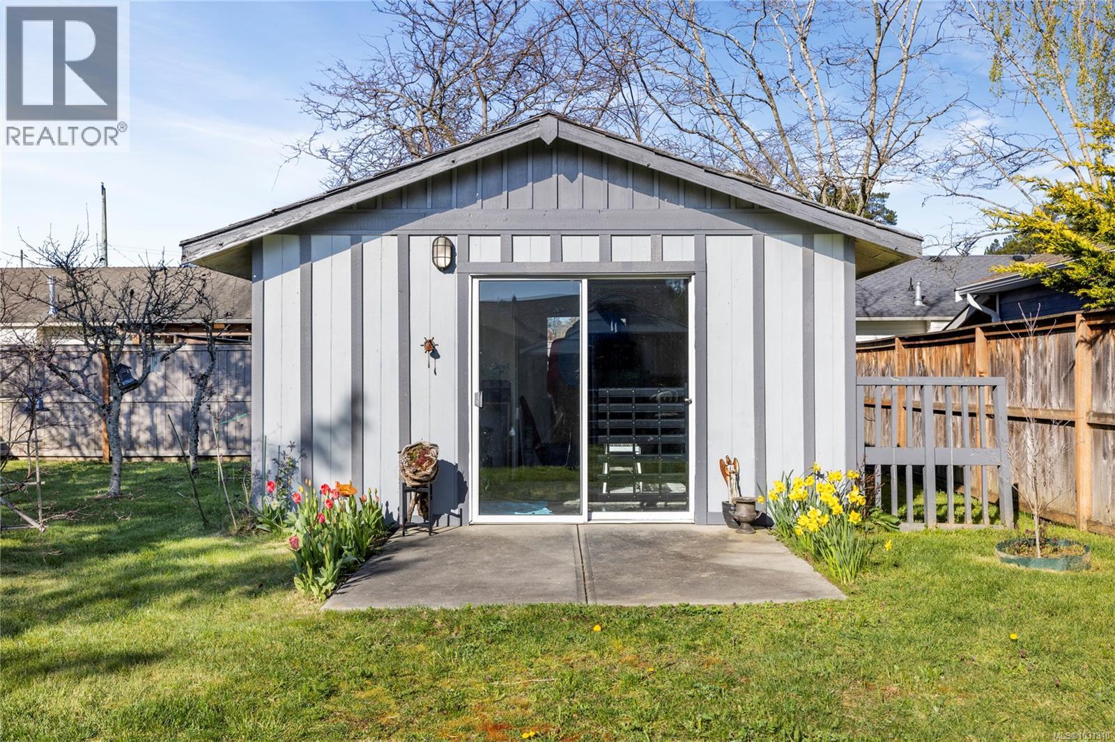 749 Phillips St, Parksville, British Columbia  V9P 1A7 - Photo 26 - 1031310