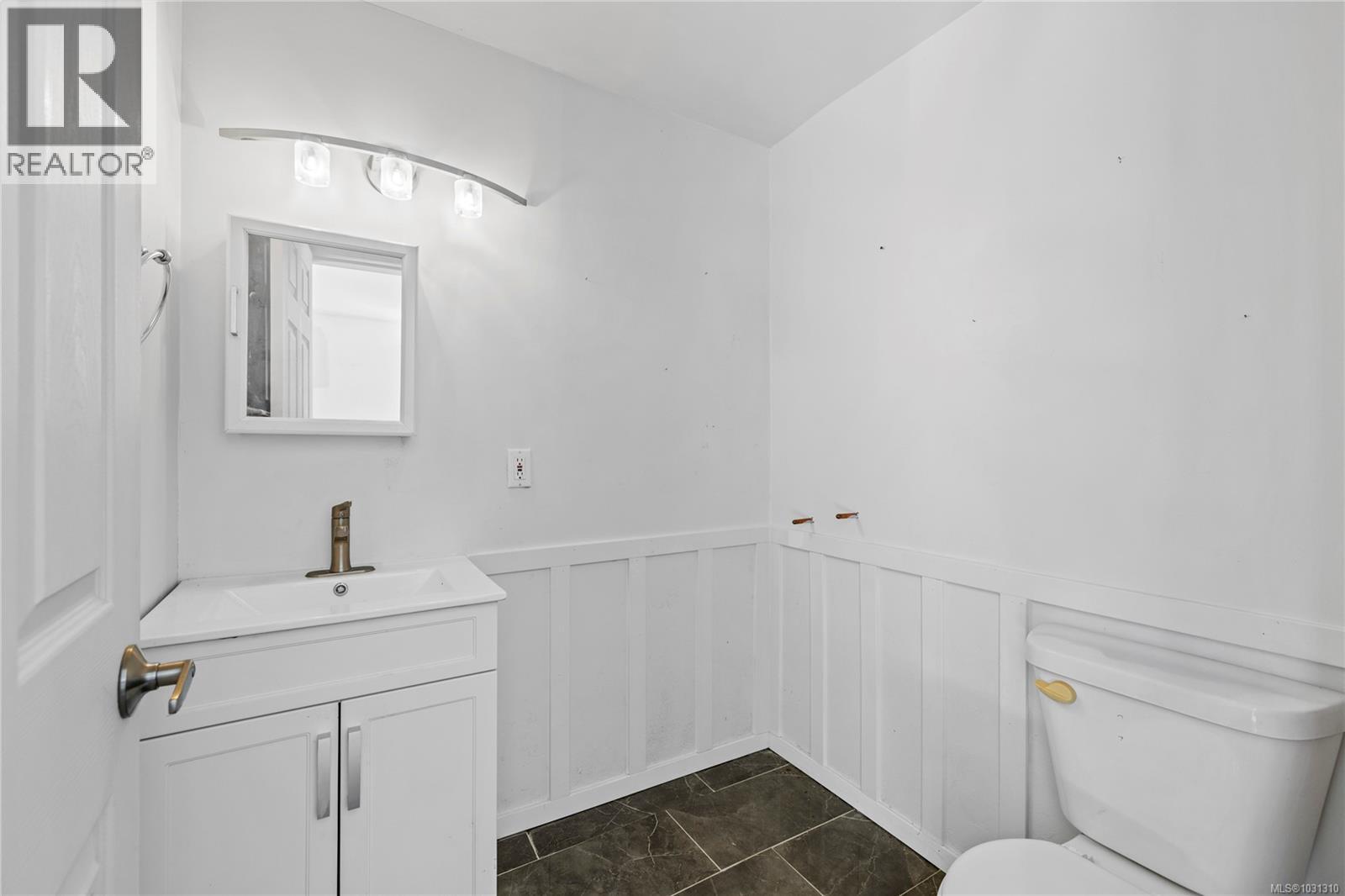 749 Phillips St, Parksville, British Columbia  V9P 1A7 - Photo 31 - 1031310