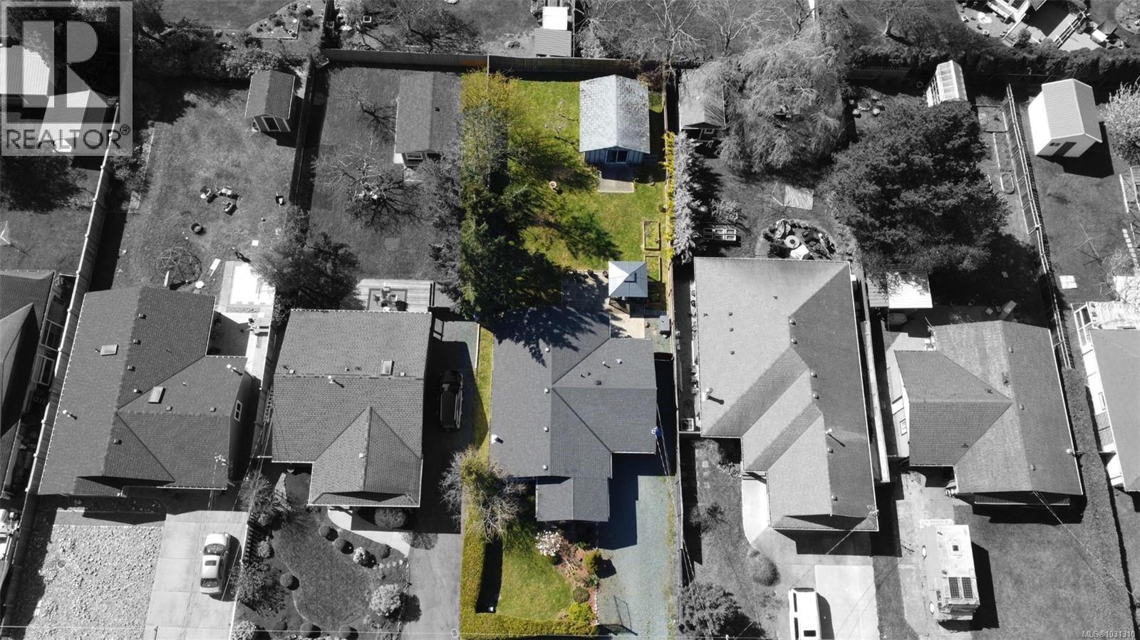 749 Phillips St, Parksville, British Columbia  V9P 1A7 - Photo 34 - 1031310