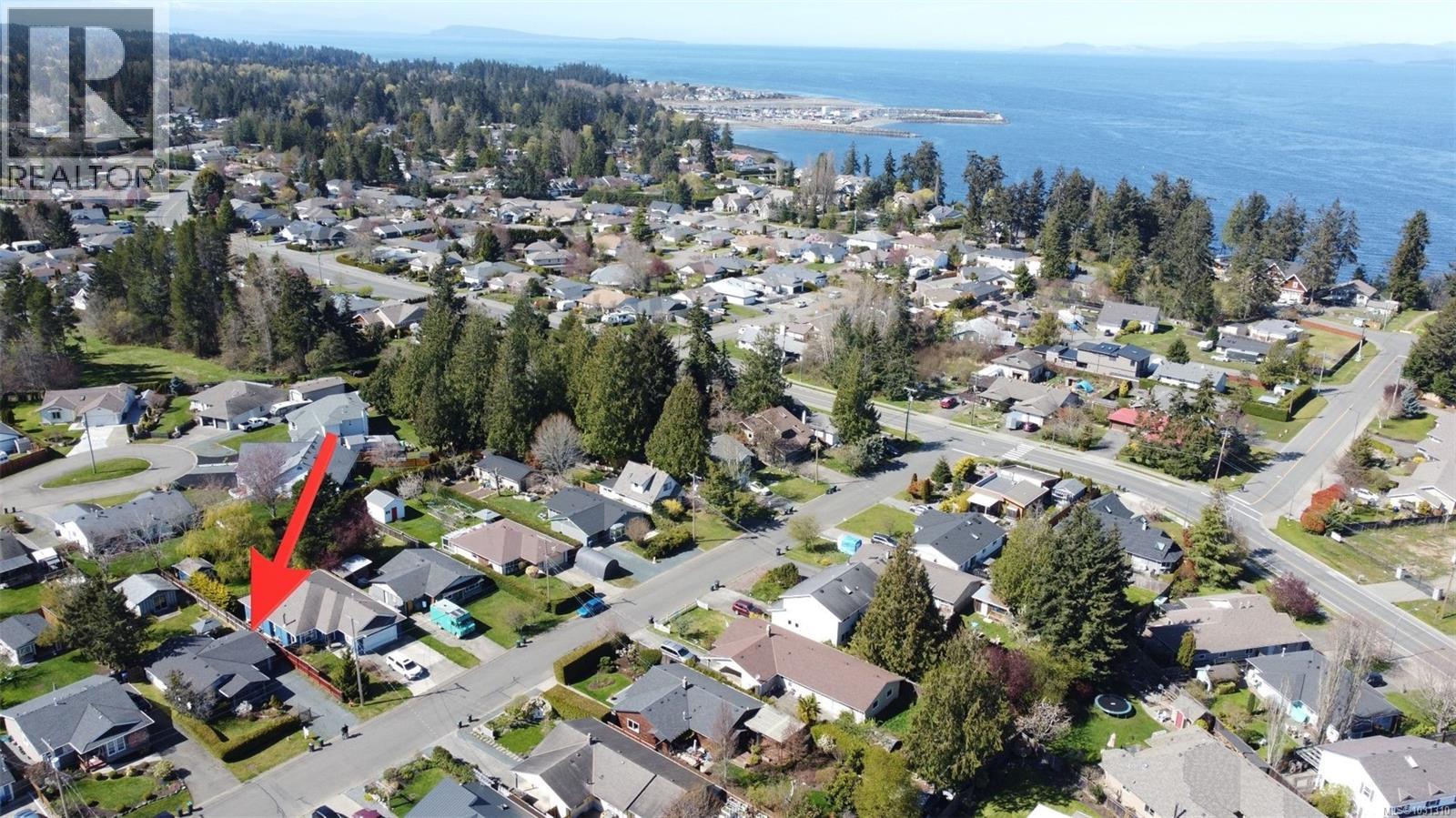 749 Phillips St, Parksville, British Columbia  V9P 1A7 - Photo 36 - 1031310