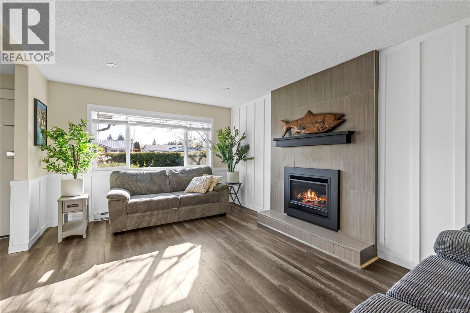 749 Phillips St, Parksville, British Columbia  V9P 1A7 - Photo 5 - 1031310