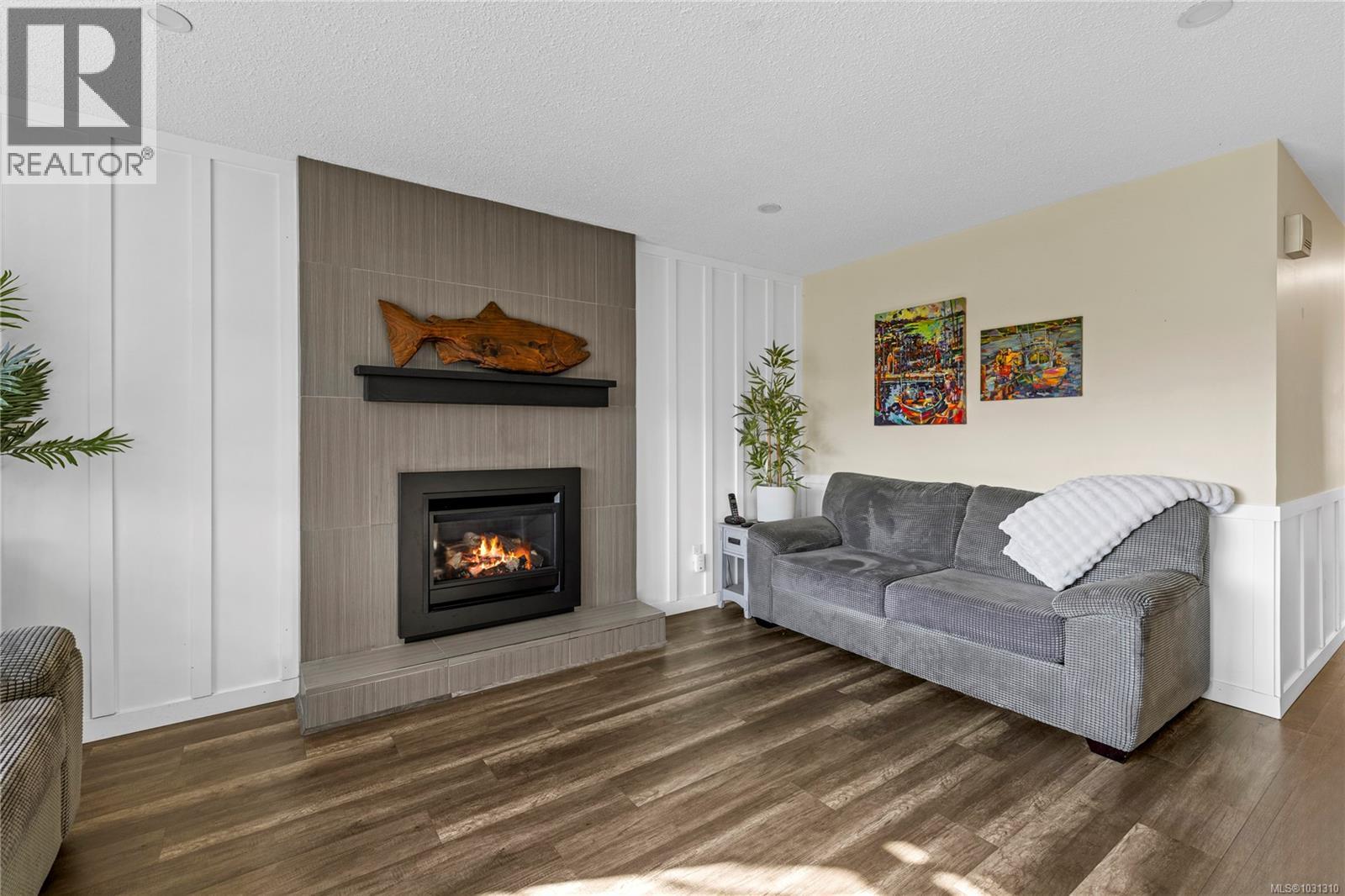 749 Phillips St, Parksville, British Columbia  V9P 1A7 - Photo 6 - 1031310