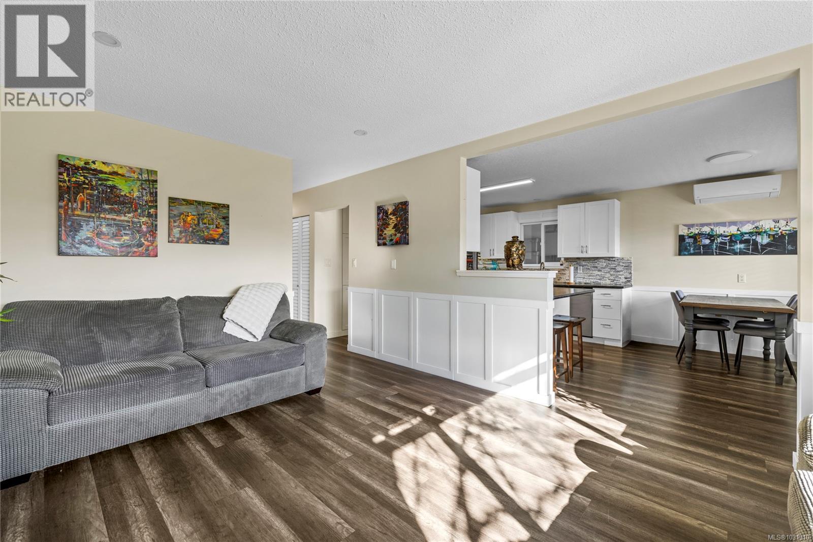 749 Phillips St, Parksville, British Columbia  V9P 1A7 - Photo 8 - 1031310