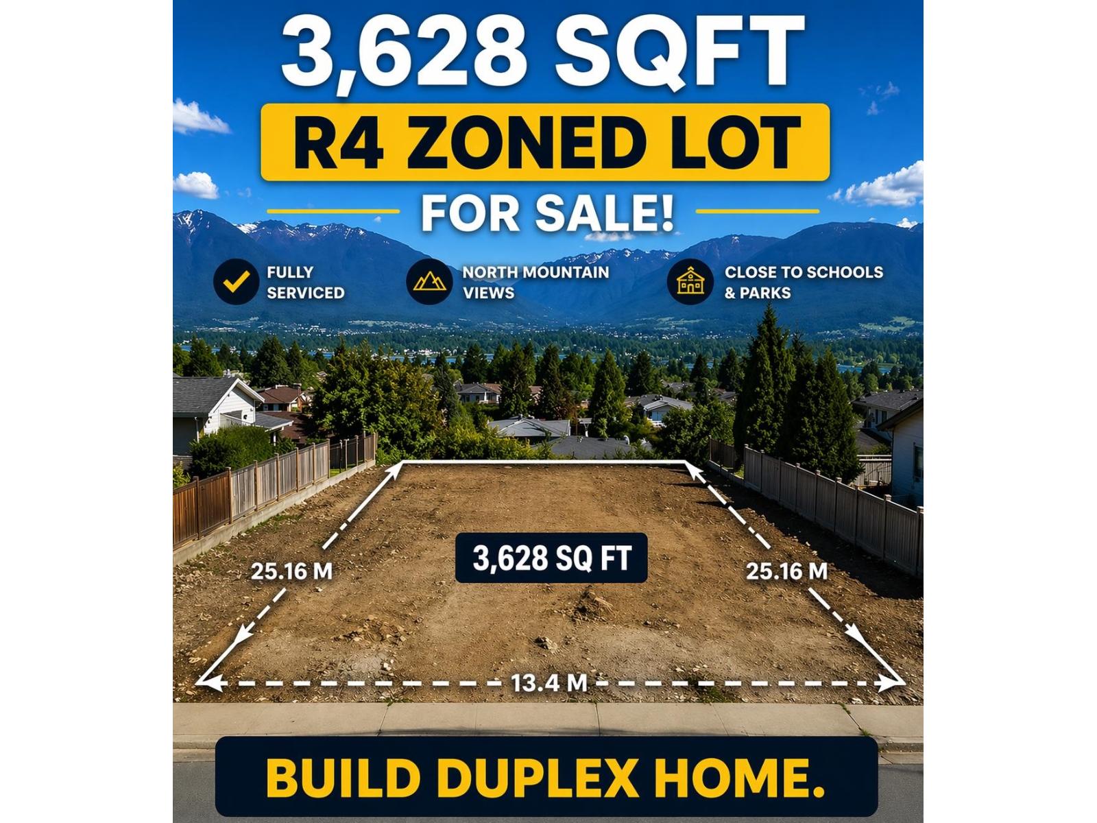 14950 62a Avenue, Surrey, British Columbia  V3S 3H7 - Photo 1 - R3108288