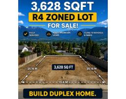 14950 62A AVENUE, Surrey, British Columbia