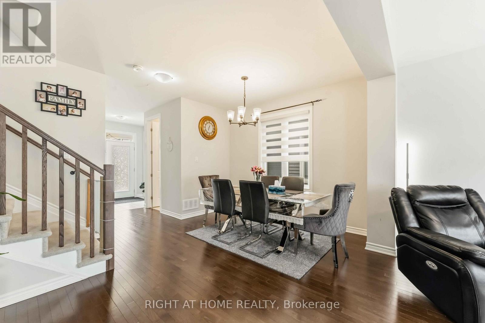 1006 Keeper Heights, Ottawa, Ontario  K0A 2Z0 - Photo 10 - X12973944