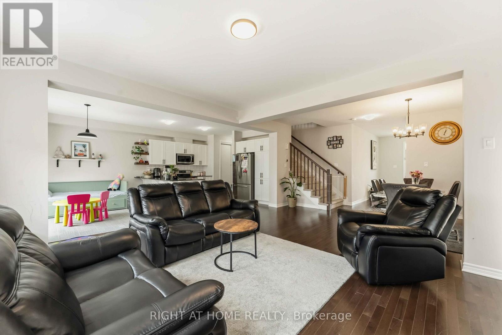 1006 Keeper Heights, Ottawa, Ontario  K0A 2Z0 - Photo 11 - X12973944