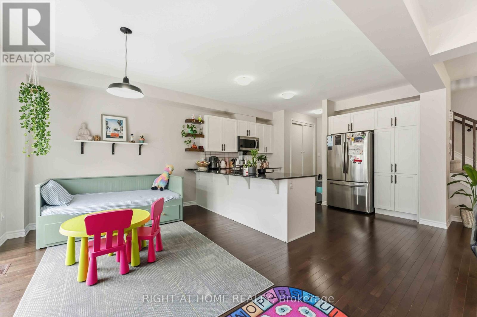 1006 Keeper Heights, Ottawa, Ontario  K0A 2Z0 - Photo 12 - X12973944