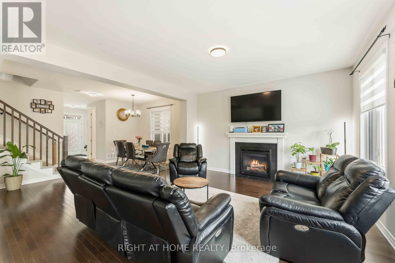 1006 Keeper Heights, Ottawa, Ontario  K0A 2Z0 - Photo 13 - X12973944