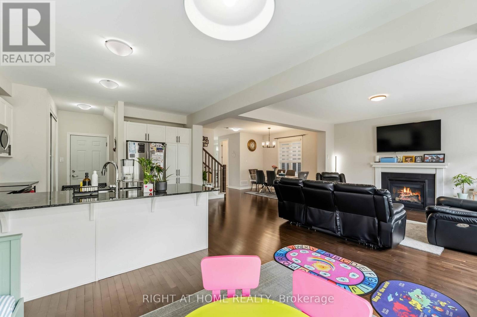 1006 Keeper Heights, Ottawa, Ontario  K0A 2Z0 - Photo 14 - X12973944