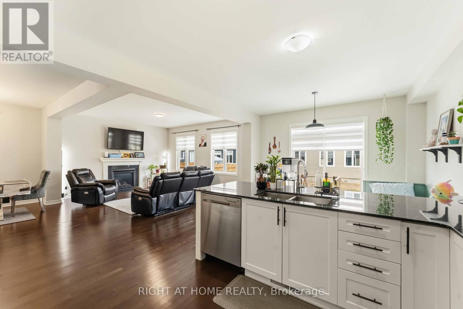 1006 Keeper Heights, Ottawa, Ontario  K0A 2Z0 - Photo 15 - X12973944