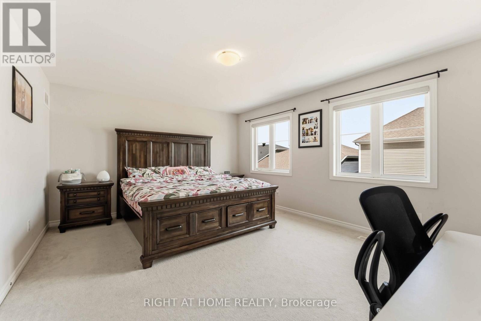 1006 Keeper Heights, Ottawa, Ontario  K0A 2Z0 - Photo 17 - X12973944